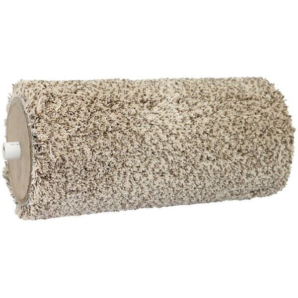 Replacement Roller For No Spreader-Btrsng 14 in, 9PK